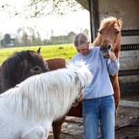 equi_santje1