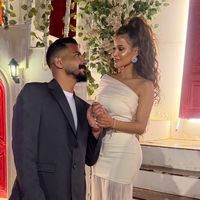 shaimaa.official1