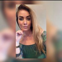 meliissalovee