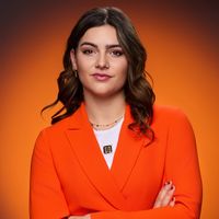 realkristysnepvangers