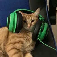 original sound - comicscarab248