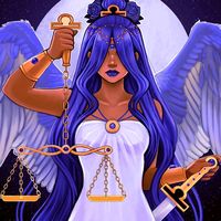 signos.zodico