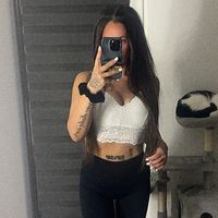 xmariaa.x2.account