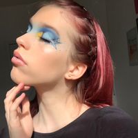 mua.lottie