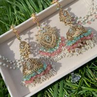 khaasjewellery