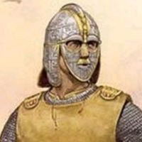 anglo_standard1