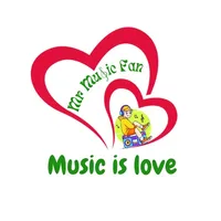 original sound - mr.music.fan