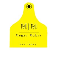 the_real_megan_makes
