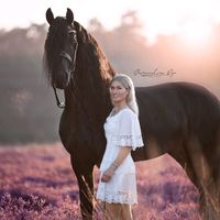 x.brittdekkerfanx