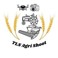 son original - TLS Agri Shoot
