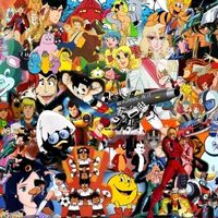 son original - Souvenirs d'enfance
