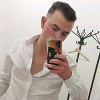 eredeti hang
