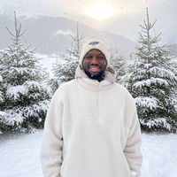 noussydiaby