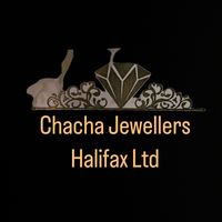 chachajewellershalifax1