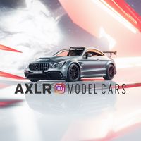 axlr_modelcars