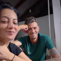 original sound - mihaiannamaria