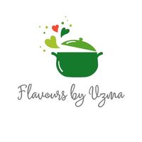 flavoursbyuzma