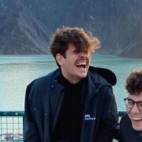 Wszystko Jedno 1.1 speed Taco Hemingway