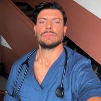 medstudentinfreetime
