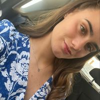 minerva_esteve