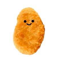 Originalton