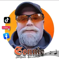 original sound - tiktokmorfar68