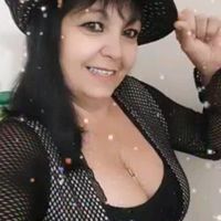 belkisrodriguez6650