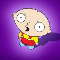 stewieking_