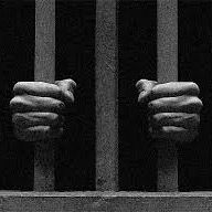 prisonshx.t