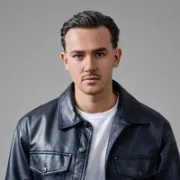 original sound - lucaferron_