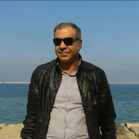 original sound - elmohareb_2
