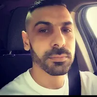 original sound - danpavel81