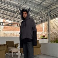 suara asli - Abah Usur