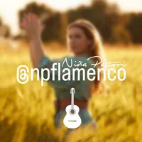 original sound - npflamenco