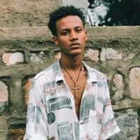 xxxjosi17