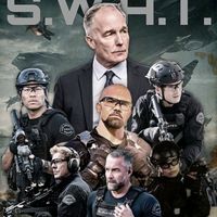 jsxt.s.w.a.t