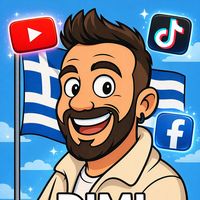 dimi_the_greek_