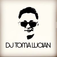 djtomalucian