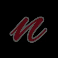 original sound - gurbetcilleer