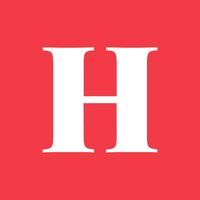 son original - L'Humanité
