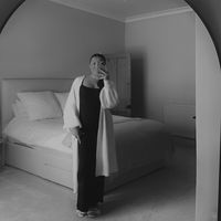 kathrynellisxxxx