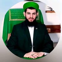 menzilli.yusuf