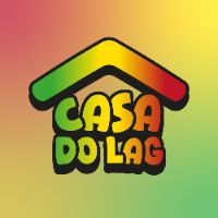 som original - Casa do Lag