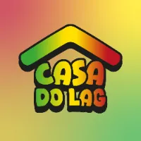 original sound - casalag_