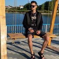 vali.mustata