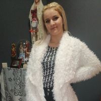 anabelabotelho7