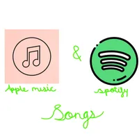 Mahrajan Shabab Falestin by JABiD