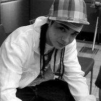 _tokio_hotel_emy