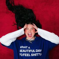 survivors guilt lss unreleased