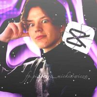 fp.pi3przyc_micki3wicza